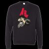 JWC Midweight Sweatshirt Thumbnail