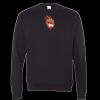 JWC Midweight Sweatshirt Thumbnail