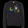 JWC Midweight Sweatshirt Thumbnail