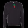 JWC Midweight Sweatshirt Thumbnail