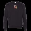 JWC Midweight Sweatshirt Thumbnail