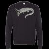 JWC Midweight Sweatshirt Thumbnail