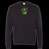 JWC Midweight Sweatshirt Thumbnail