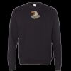JWC Midweight Sweatshirt Thumbnail