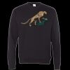 JWC Midweight Sweatshirt Thumbnail
