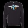 JWC Midweight Sweatshirt Thumbnail