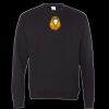 JWC Midweight Sweatshirt Thumbnail