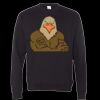 JWC Midweight Sweatshirt Thumbnail