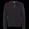 JWC Midweight Sweatshirt Thumbnail