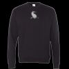 JWC Midweight Sweatshirt Thumbnail