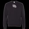 JWC Midweight Sweatshirt Thumbnail