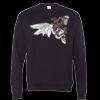 JWC Midweight Sweatshirt Thumbnail