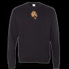 JWC Midweight Sweatshirt Thumbnail