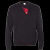 JWC Midweight Sweatshirt Thumbnail