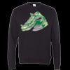 JWC Midweight Sweatshirt Thumbnail