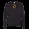 JWC Midweight Sweatshirt Thumbnail