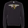 JWC Midweight Sweatshirt Thumbnail
