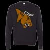JWC Midweight Sweatshirt Thumbnail
