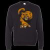 JWC Midweight Sweatshirt Thumbnail