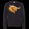 JWC Midweight Sweatshirt Thumbnail