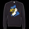 JWC Midweight Sweatshirt Thumbnail
