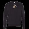 JWC Midweight Sweatshirt Thumbnail