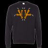JWC Midweight Sweatshirt Thumbnail
