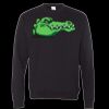JWC Midweight Sweatshirt Thumbnail