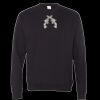 JWC Midweight Sweatshirt Thumbnail