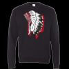 JWC Midweight Sweatshirt Thumbnail