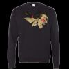JWC Midweight Sweatshirt Thumbnail