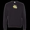 JWC Midweight Sweatshirt Thumbnail