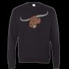 JWC Midweight Sweatshirt Thumbnail