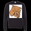 JWC Midweight Sweatshirt Thumbnail