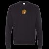JWC Midweight Sweatshirt Thumbnail