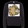 JWC Midweight Sweatshirt Thumbnail