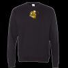 JWC Midweight Sweatshirt Thumbnail