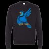 JWC Midweight Sweatshirt Thumbnail