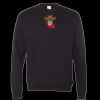 JWC Midweight Sweatshirt Thumbnail