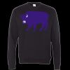 JWC Midweight Sweatshirt Thumbnail