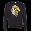 JWC Midweight Sweatshirt Thumbnail