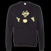 JWC Midweight Sweatshirt Thumbnail