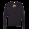 JWC Midweight Sweatshirt Thumbnail