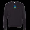 JWC Midweight Sweatshirt Thumbnail
