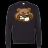 JWC Midweight Sweatshirt Thumbnail