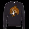 JWC Midweight Sweatshirt Thumbnail