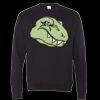 JWC Midweight Sweatshirt Thumbnail