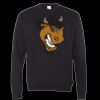 JWC Midweight Sweatshirt Thumbnail