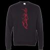 JWC Midweight Sweatshirt Thumbnail
