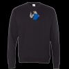 JWC Midweight Sweatshirt Thumbnail